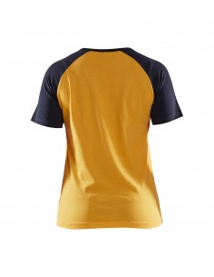 T-Shirt Édition Limitée Femme 2