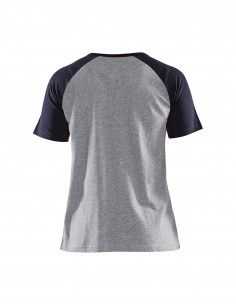 T-Shirt Édition Limitée Femme 2