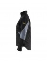Veste Retardant Flamme Femme