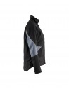 Veste Retardant Flamme Femme