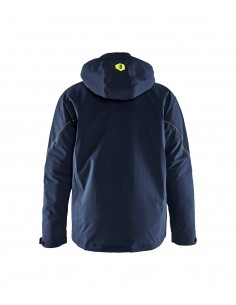 Veste Doublure Légère... 2