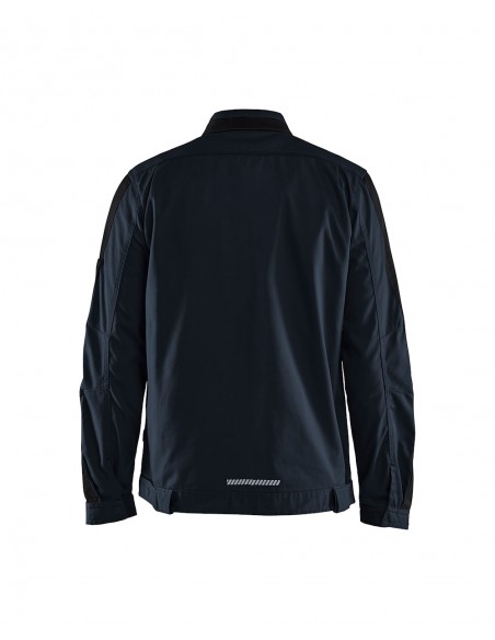 Veste Industrie Stretch 2D-Accueil-Alchimistes