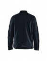 Veste Industrie Stretch 2D