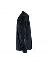 Veste Industrie Stretch 2D
