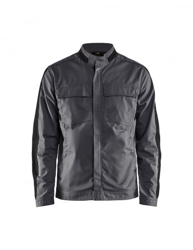 Veste Industrie Stretch 2D-Accueil-Alchimistes