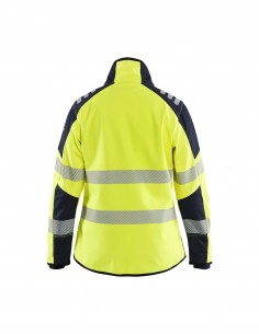 Veste Softshell Multinorme... 2