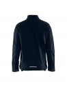 Veste Industrie Stretch