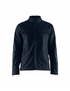 Veste Industrie Stretch