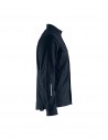 Veste Industrie Stretch