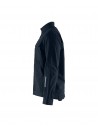 Veste Industrie Stretch