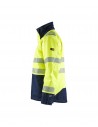 Veste Hiver Multinormes