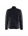 Veste Doublée