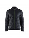 Veste Doublée