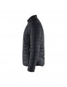 Veste Doublée