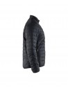Veste Doublée