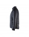 Veste Doublée Femme