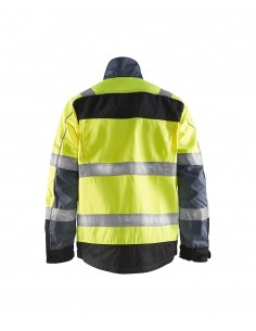 Veste Transport 2