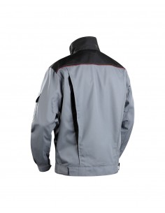 Veste Profil 2