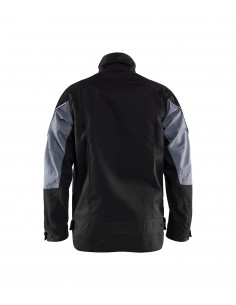 Veste Retardant Flamme 2