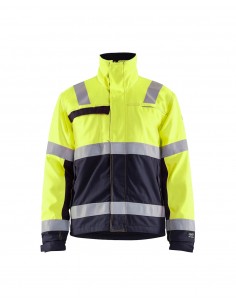 Veste Hiver Multinormes