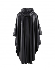 Poncho De Pluie 2