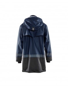 Manteau De Pluie Niveau 2 2