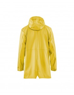 Manteau De Pluie Niveau 2 2