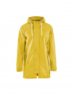 Manteau De Pluie Niveau 2