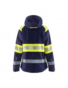 Veste Hardshell... 2