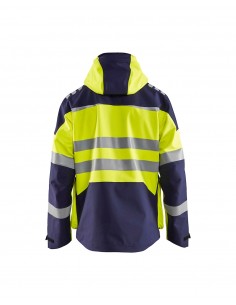 Veste Hardshell... 2