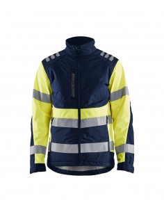 Veste Softshell...