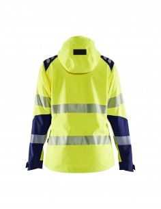 Veste Softshell... 2