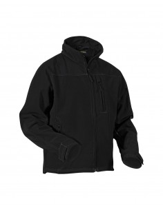 Veste Softshell