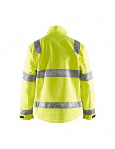 Veste Softshell... 2