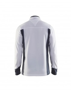 Veste Micropolaire 2