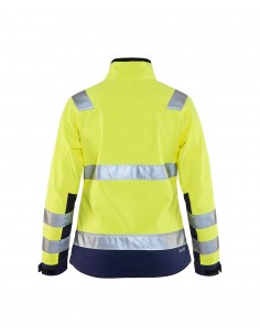 Veste Softshell... 2