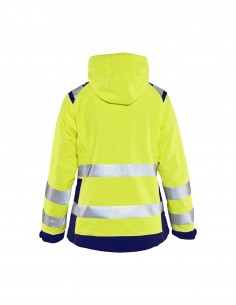 Veste Hardshell... 2