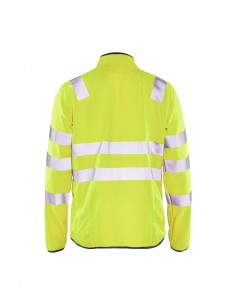 Veste Softshell... 2