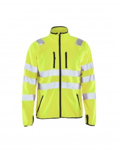 Veste Softshell...