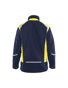 Veste Doublée Artisan... 2