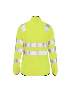 Veste Softshell... 2