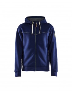 Sweat Doublure Thermique