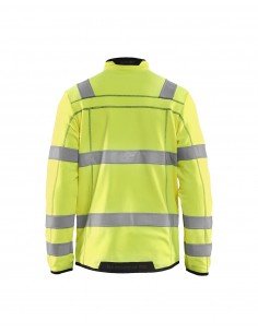 Veste Micropolaire... 2