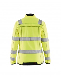 Veste Micropolaire... 2