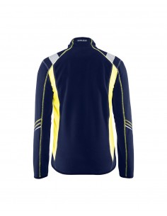 Veste Micropolaire 2