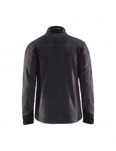 Veste Micropolaire 2