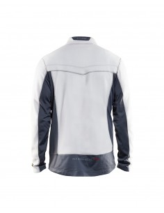 Veste Micropolaire 2