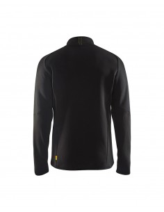 Veste Polaire Stretch 2d... 2