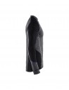 Haut De Sous-Vêtements Warm