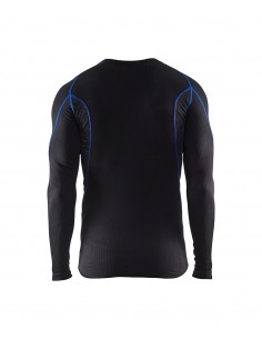 Ensemble Sous-Vêtements Light 2